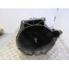 Recambio de caja cambios 5v turbo diesel para bmw 3 compact (e36) 318 tds referencia OEM IAM AKW  