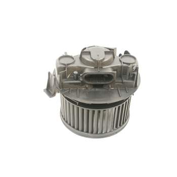 MOTOR CALEFACCION 7701062226 