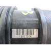 Recambio de caudalimetro para citroën c5 i (dc_) 2.0 hdi (dcrhzb, dcrhze) referencia OEM IAM 9632215280  