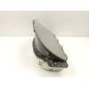 Recambio de cuadro instrumentos para hyundai trajet (fo) 2.0 crdi referencia OEM IAM 940133A000  