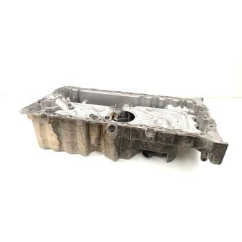 CARTER ACEITE 30713677 
