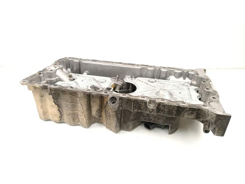 Recambio de carter aceite para volvo xc90 i (275) d5 awd referencia OEM IAM 30713677  