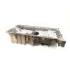 Recambio de carter aceite para volvo xc90 i (275) d5 awd referencia OEM IAM 30713677  