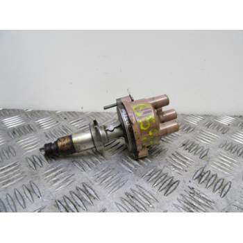 DISTRIBUIDOR ENCENDIDO ELECTRONICO DELCO 525326B L1 