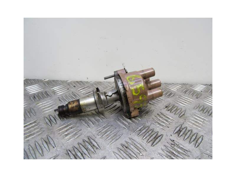 Recambio de distribuidor encendido electronico delco para renault 18 0.8 g referencia OEM IAM 525326B L1  
