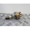 Recambio de distribuidor encendido electronico delco para renault 18 0.8 g referencia OEM IAM 525326B L1  