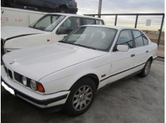 bmw  525 del año 1994