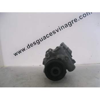 BOMBA DIRECCION XS713A696AA 7691974158 