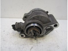 Recambio de depresor freno : citroen xsara picasso : 1.6 hdi (108,77cv) [2005] para citroen xsara picasso 1.6 hdi referencia OEM 2