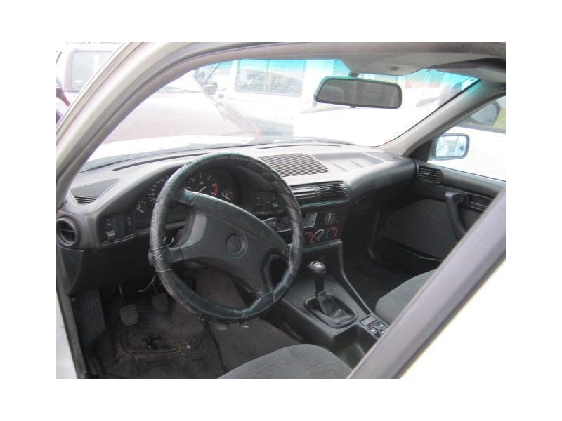 bmw  525 del año 1994