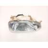 Recambio de faro derecho para volkswagen golf 1.8 g referencia OEM IAM 1H6941018AM  