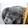 Recambio de motor diesel para seat ibiza (6l1) 1.9 sdi referencia OEM IAM ASY  