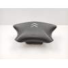 Recambio de airbag conductor para citroën jumpy ii furgoneta 2.0 hdi 120 referencia OEM IAM 14001188YR  