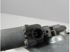 Recambio de elevalunas elec. del. izq. : renault clio : 1.1 g (74,78cv) [2010] para renault clio 1.1 g referencia OEM IAM ELECTR 2