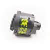 Recambio de mando luces para seat ibiza v (kj1, kjg) 1.0 tsi referencia OEM IAM 5G0941431R  