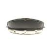 Recambio de cuadro instrumentos para hyundai trajet (fo) 2.0 crdi referencia OEM IAM 940133A000  