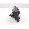 Recambio de mandos calefaccion aire para daewoo lanos (klat) 1.5 referencia OEM IAM 96242970  
