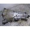 Recambio de caja cambios 5v turbo diesel para bmw 3 compact (e36) 318 tds referencia OEM IAM AKW  