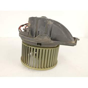 MOTOR CALEFACCION 7701040562 A52653121T 