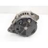 Recambio de alternador para nissan terrano ii (r20) 2.7 tdi 4wd referencia OEM IAM 231007F001 0986040850 