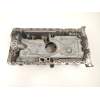 Recambio de carter aceite para volvo xc90 i (275) d5 awd referencia OEM IAM 30713677  
