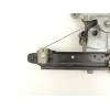 Recambio de elevalunas trasero derecho para volvo s60 i (384) t5 referencia OEM IAM 31253720  