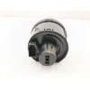 Recambio de mando luces para seat ibiza v (kj1, kjg) 1.0 tsi referencia OEM IAM 5G0941431R  