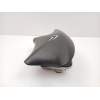 Recambio de airbag conductor para citroën jumpy ii furgoneta 2.0 hdi 120 referencia OEM IAM 14001188YR  