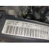 Recambio de motor diesel para seat ibiza (6l1) 1.9 sdi referencia OEM IAM ASY  