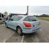 peugeot 407 sw (6e_, 6d_) del año 2006