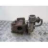 Recambio de turbo para chrysler voyager 2.5 d referencia OEM IAM VA6369905 354206 13166X
