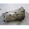 Recambio de caja cambios 5v turbo diesel para bmw 3 compact (e36) 318 tds referencia OEM IAM AKW  