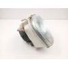 Recambio de faro derecho para volkswagen golf 1.8 g referencia OEM IAM 1H6941018AM  