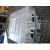 Recambio de centralita para renault megane 1.9 dti /f9q referencia OEM IAM 8200059883 0281001969 