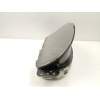 Recambio de cuadro instrumentos para hyundai trajet (fo) 2.0 crdi referencia OEM IAM 940133A000  