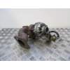 Recambio de turbo para chrysler voyager 2.5 d referencia OEM IAM VA6369905 354206 13166X