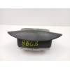 Recambio de airbag conductor para citroën jumpy ii furgoneta 2.0 hdi 120 referencia OEM IAM 14001188YR  
