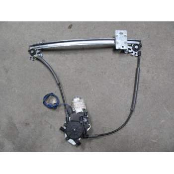 ELEVALUNAS DELANTERO IZQUIERDO ELECTRICO 