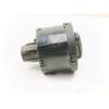 Recambio de mando luces para seat ibiza v (kj1, kjg) 1.0 tsi referencia OEM IAM 5G0941431R  