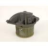Recambio de motor calefaccion para renault megane i (ba0/1_) 1.9 d referencia OEM IAM 7701040562 A52653121T 