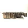 Recambio de carter aceite para volvo xc90 i (275) d5 awd referencia OEM IAM 30713677  