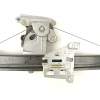Recambio de elevalunas trasero derecho para volvo s60 i (384) t5 referencia OEM IAM 31253720  
