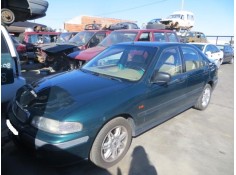 rover  420 del año 1996