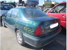 rover  420 del año 1996 2