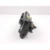 Recambio de mandos calefaccion aire para daewoo lanos (klat) 1.5 referencia OEM IAM 96242970  