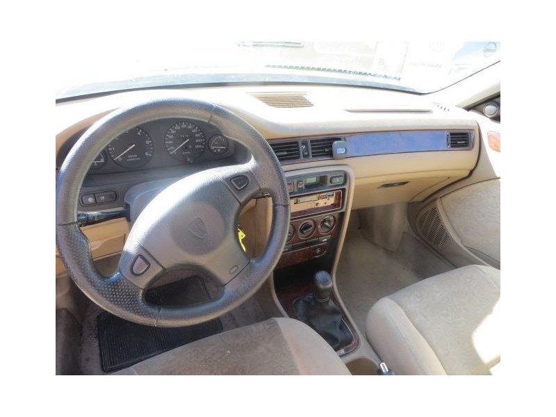 rover  420 del año 1996