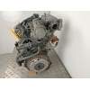 Recambio de motor diesel para seat ibiza (6l1) 1.9 sdi referencia OEM IAM ASY  