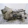 Recambio de caja cambios 5v turbo diesel para bmw 3 compact (e36) 318 tds referencia OEM IAM AKW  