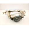Recambio de faro derecho para volkswagen golf 1.8 g referencia OEM IAM 1H6941018AM  