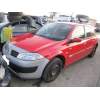 renault megane ii (bm0/1_, cm0/1_) del año 2005